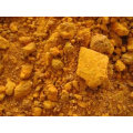 Chine Poudre de curcuma de haute qualité pour l&#39;exportation